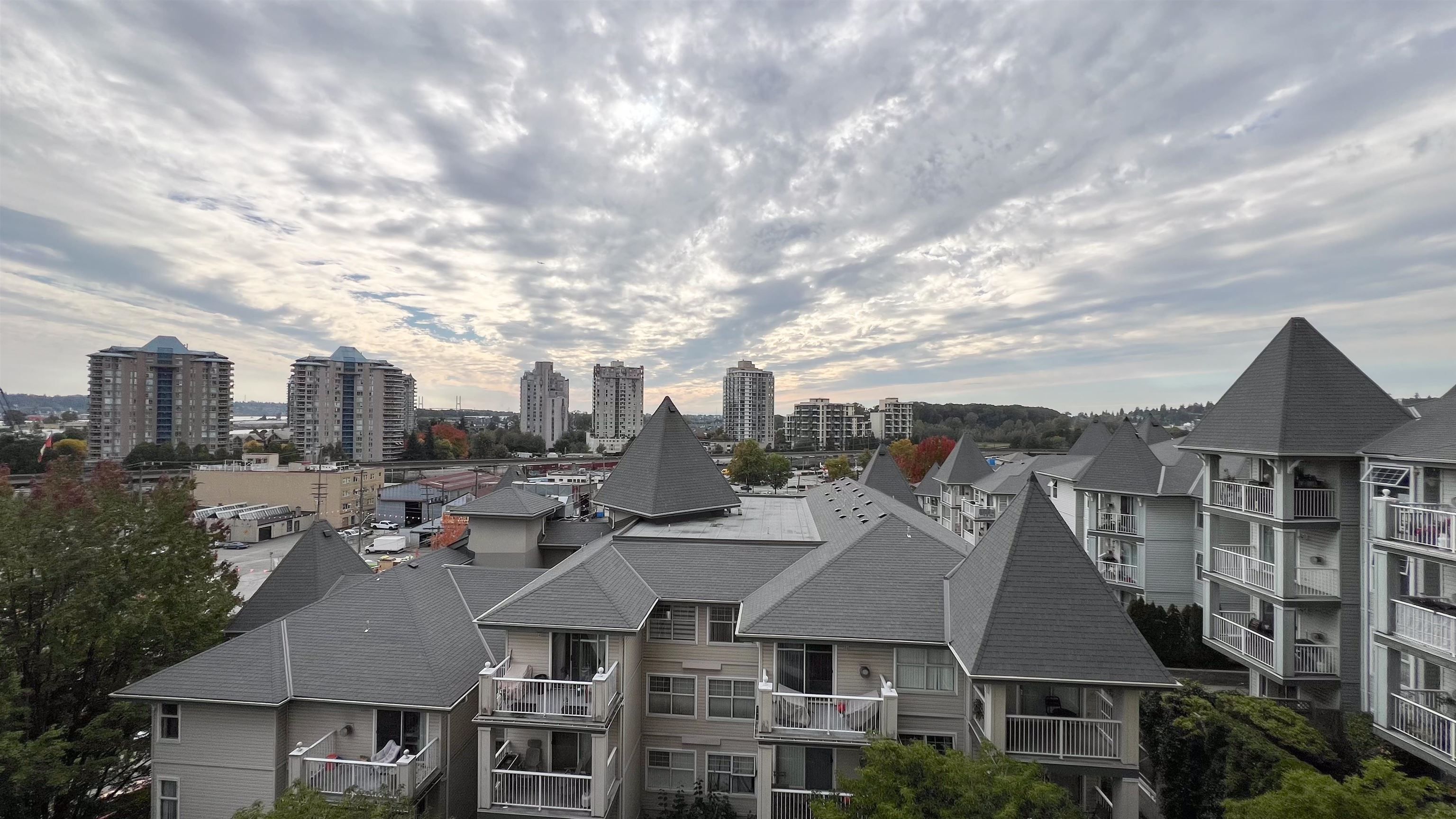 Apartment for sale in New Westminster, New Westminster, 207 1026 Queens Avenue, 263098263 | Realtylink.org
