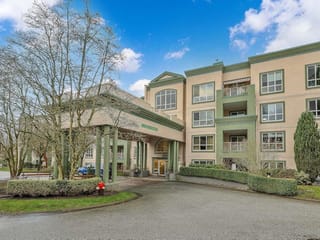 Apartment for sale in Surrey, Surrey, 406 13860 70 Avenue, 263098265 | Realtylink.org