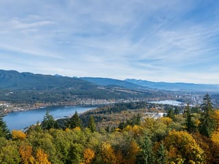 Apartment for sale in Burnaby, Burnaby North, 1506 9060 University Crescent, 263098274 | Realtylink.org