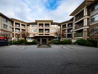Apartment for sale in Maple Ridge, Maple Ridge, 303 12238 224 Street, 263098276 | Realtylink.org