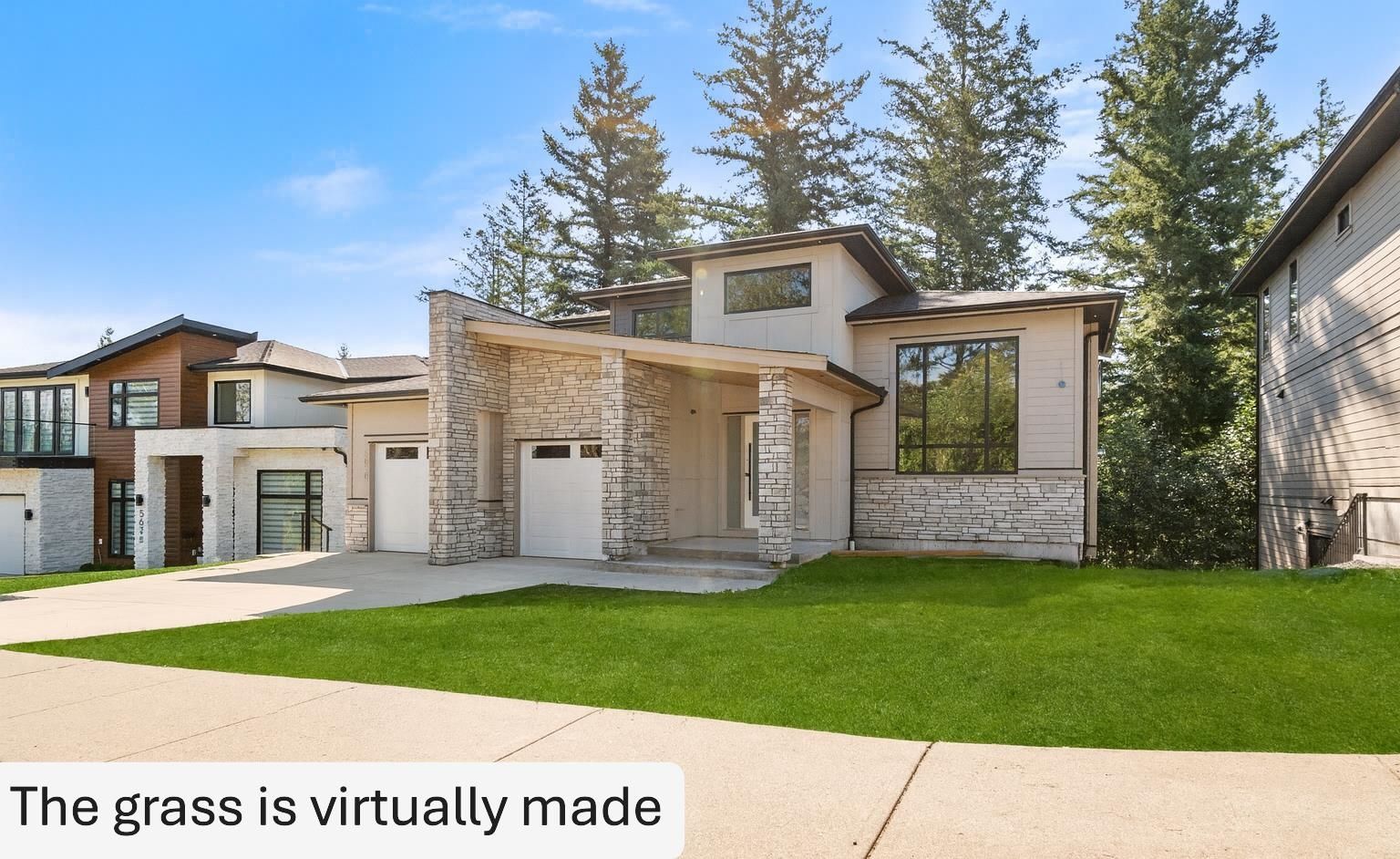 House for sale in Chilliwack, Sardis, 5626 Crimson Ridge, 263098279 | Realtylink.org