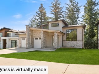 House for sale in Chilliwack, Sardis, 5626 Crimson Ridge, 263098279 | Realtylink.org