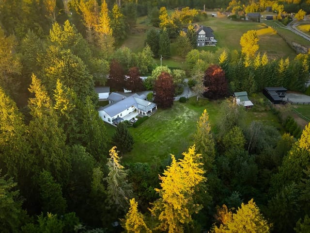 House for sale in Mission, Mission, 34520 Timbercove Road, 263098281 | Realtylink.org