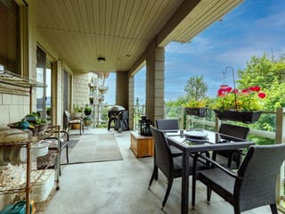 Apartment for sale in North Vancouver, North Vancouver, 301 560 Raven Woods Drive, 263098286 | Realtylink.org