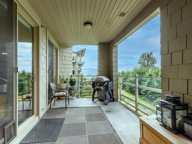 Apartment for sale in North Vancouver, North Vancouver, 301 560 Raven Woods Drive, 263098286 | Realtylink.org