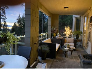 Apartment for sale in North Vancouver, North Vancouver, 301 560 Raven Woods Drive, 263098286 | Realtylink.org