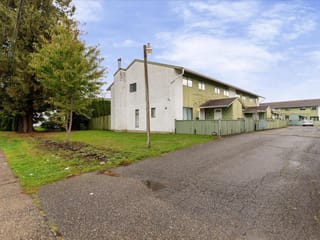 Townhouse for sale in Chilliwack, Chilliwack, 1 9342 Hazel Street, 263098287 | Realtylink.org