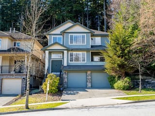 House for sale in Coquitlam, Coquitlam, 3398 Plateau Boulevard, 263098289 | Realtylink.org