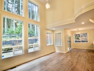 House for sale in Coquitlam, Coquitlam, 3398 Plateau Boulevard, 263098289 | Realtylink.org