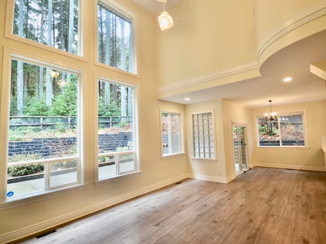 House for sale in Coquitlam, Coquitlam, 3398 Plateau Boulevard, 263098289 | Realtylink.org