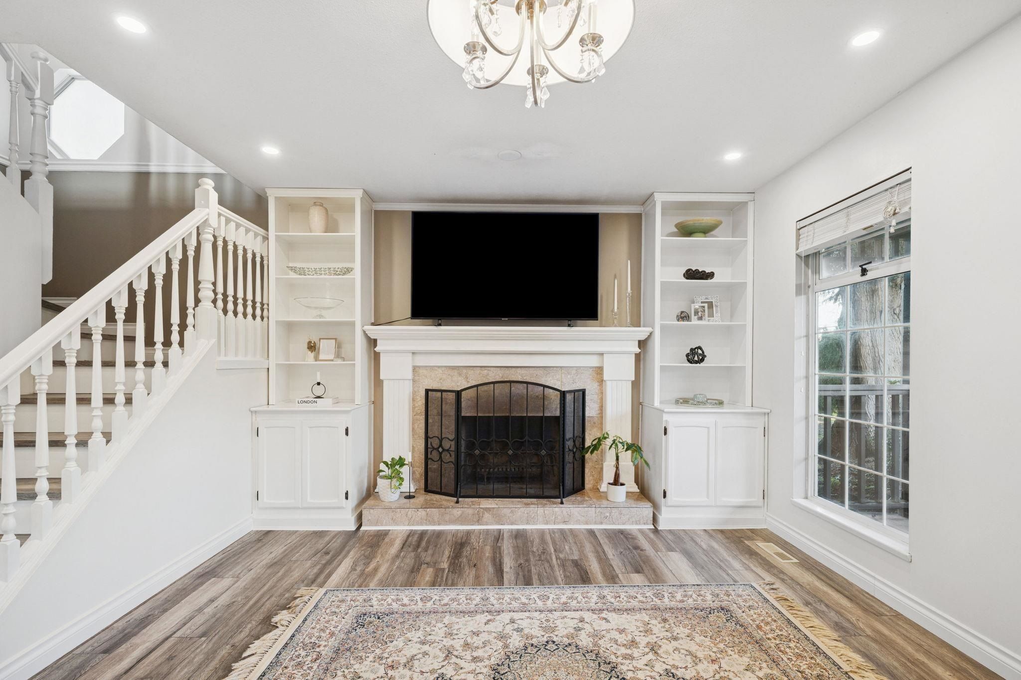 House for sale in Langley, Langley, 9365 210 Street, 263098296 | Realtylink.org