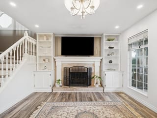 House for sale in Langley, Langley, 9365 210 Street, 263098296 | Realtylink.org