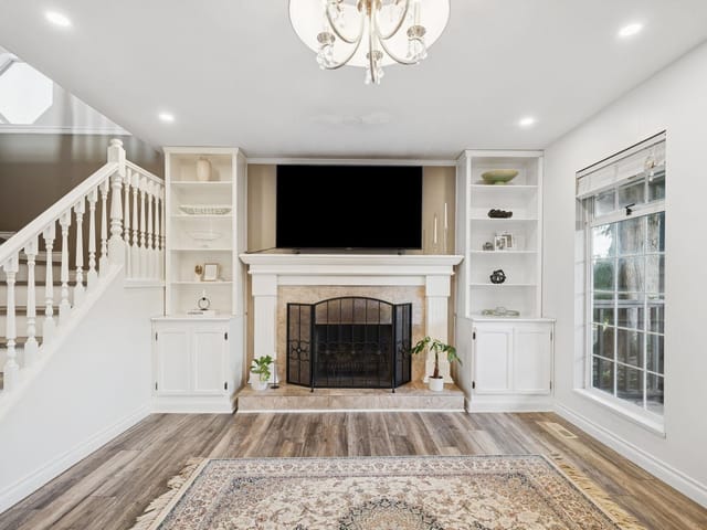 House for sale in Langley, Langley, 9365 210 Street, 263098296 | Realtylink.org