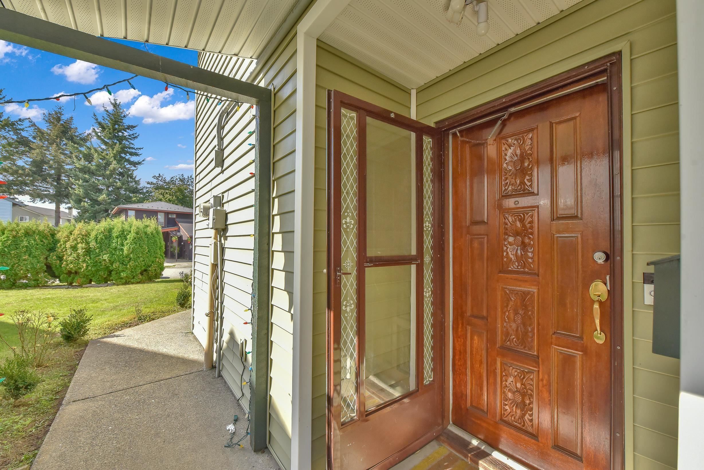 House for sale in Surrey, Surrey, 7390 129 Street, 263098303 | Realtylink.org