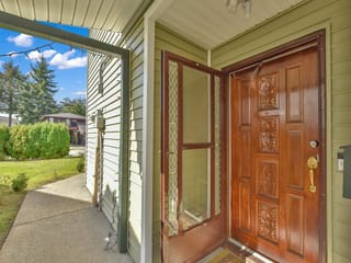 House for sale in Surrey, Surrey, 7390 129 Street, 263098303 | Realtylink.org