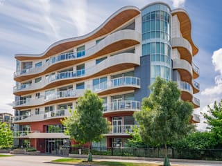 Apartment for sale in Langley, Langley, 112 20416 Park Avenue, 263098306 | Realtylink.org