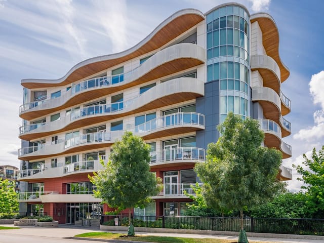 Apartment for sale in Langley, Langley, 112 20416 Park Avenue, 263098306 | Realtylink.org