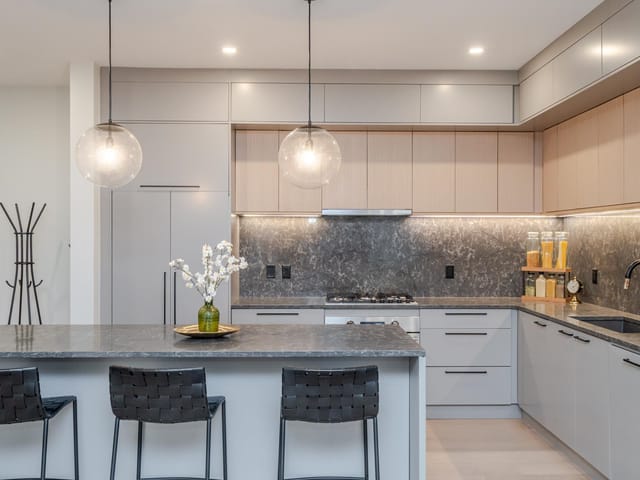 Apartment for sale in Langley, Langley, 112 20416 Park Avenue, 263098306 | Realtylink.org