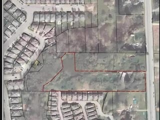 Lot for sale in Maple Ridge, Maple Ridge, 11673 240 Street, 263098307 | Realtylink.org