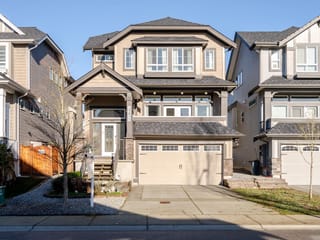 House for sale in Maple Ridge, Maple Ridge, 23855 103a, 263098311 | Realtylink.org