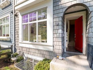 Townhouse for sale in Surrey, South Surrey White Rock, 8 16678 25 Avenue, 263098312 | Realtylink.org