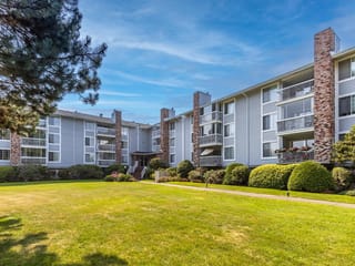 Apartment for sale in Langley, Langley, 221 5379 205 Street, 263098314 | Realtylink.org