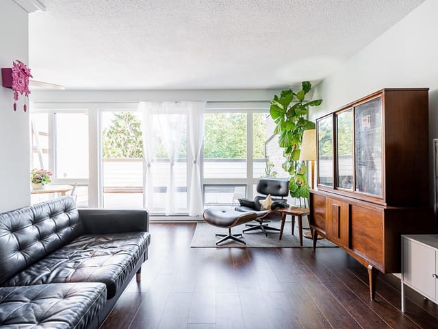 Townhouse for sale in Richmond, Richmond, 25 10200 4th Avenue, 263098316 | Realtylink.org