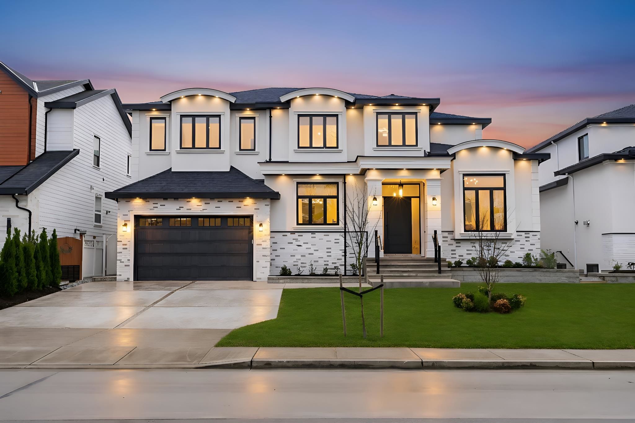 House for sale in Langley, Langley, 19730 33a Avenue, 263098317 | Realtylink.org