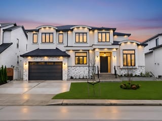 House for sale in Langley, Langley, 19730 33a Avenue, 263098317 | Realtylink.org