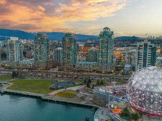 Apartment for sale in Vancouver, Vancouver East, 202 1188 Quebec Street, 263098322 | Realtylink.org