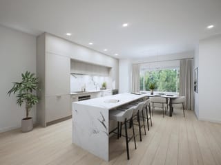 Townhouse for sale in North Vancouver, North Vancouver, 111 433 E 3rd Street, 263098325 | Realtylink.org