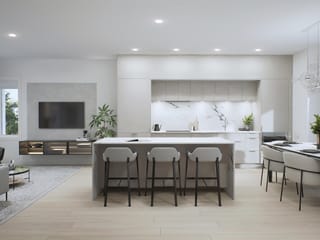 Townhouse for sale in North Vancouver, North Vancouver, 203 433 E 3rd Street, 263098328 | Realtylink.org