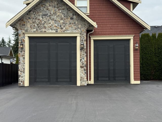 House for rent in Langley, Langley, Coach House 3376 232 Street, 263098329 | Realtylink.org