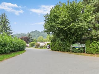 Manufactured Home for sale in Mission, Mission, 5 9267 Shook Road, 263098332 | Realtylink.org