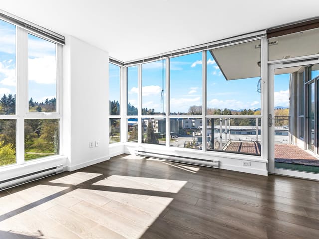 Apartment for sale in New Westminster, New Westminster, 1009 271 Francis Way, 263098344 | Realtylink.org