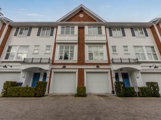 Townhouse for sale in Surrey, Surrey, 4 14905 60 Avenue, 263098347 | Realtylink.org