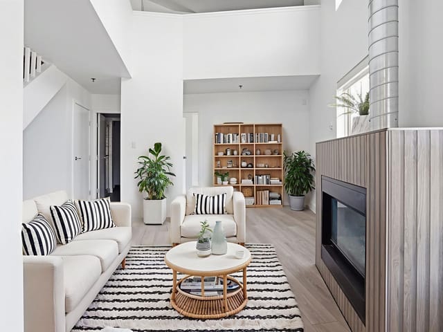 Apartment for sale in Squamish, Squamish, 1 40775 Tantalus Road, 263098351 | Realtylink.org