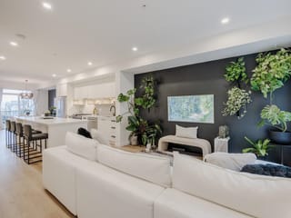 Townhouse for sale in Mission, Mission, 10 33929 Barker Court, 263098353 | Realtylink.org