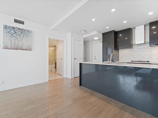 Apartment for sale in Vancouver, Vancouver West, 2904 1283 Howe Street, 263098360 | Realtylink.org