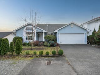 House for sale in Mission, Mission, 32948 10 Avenue, 263098361 | Realtylink.org