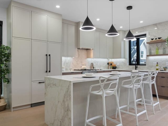 1/2 Duplex for sale in Vancouver, Vancouver East, 3 2282 E 8th Avenue, 263098369 | Realtylink.org