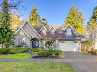 House for sale in Surrey, South Surrey White Rock, 14185 33 Avenue, 263098372 | Realtylink.org