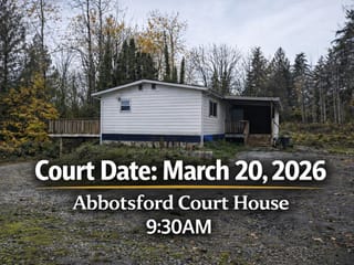 House for sale in Abbotsford, Abbotsford, 28140 56 Avenue, 263098373 | Realtylink.org