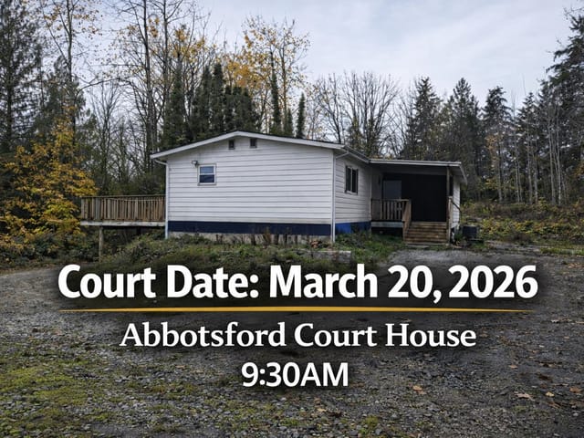House for sale in Abbotsford, Abbotsford, 28140 56 Avenue, 263098373 | Realtylink.org