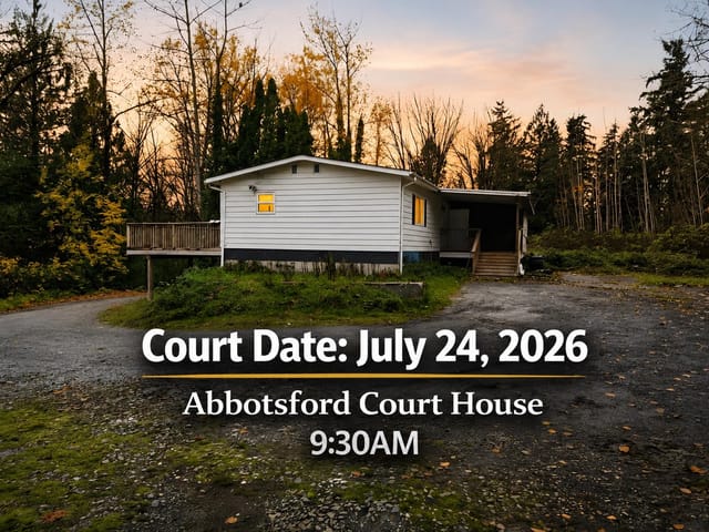 House for sale in Abbotsford, Abbotsford, 28140 56 Avenue, 263098373 | Realtylink.org