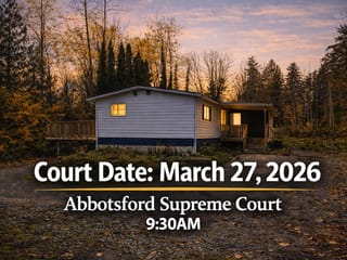 House for sale in Abbotsford, Abbotsford, 28140 56 Avenue, 263098373 | Realtylink.org