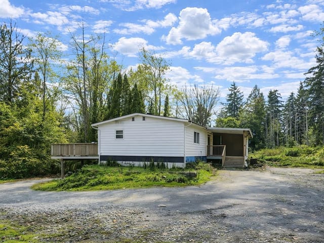 House for sale in Abbotsford, Abbotsford, 28140 56 Avenue, 263098373 | Realtylink.org
