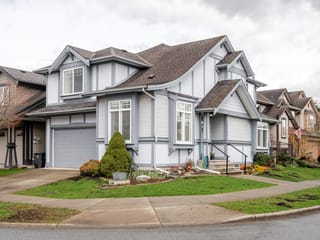 House for sale in Surrey, Cloverdale, 18759 66 Avenue, 263098374 | Realtylink.org