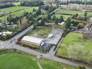 House for sale in Langley, Langley, 24733 16 Avenue, 263098384 | Realtylink.org