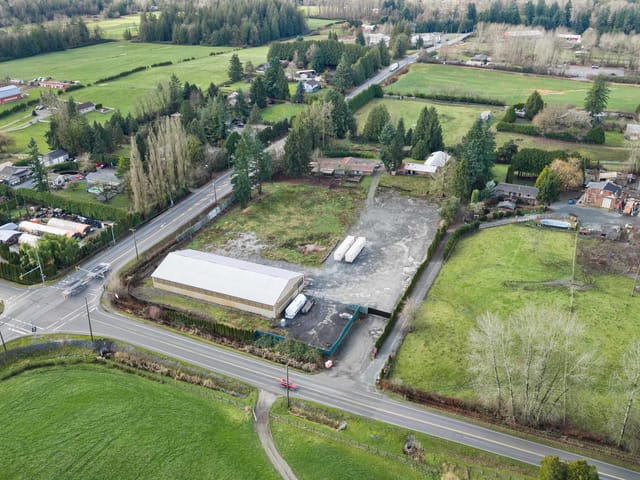 House for sale in Langley, Langley, 24733 16 Avenue, 263098384 | Realtylink.org